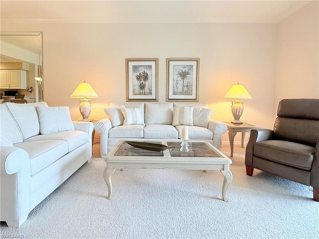 8400 Naples Heritage Dr 1513, Naples, FL 34112-10
