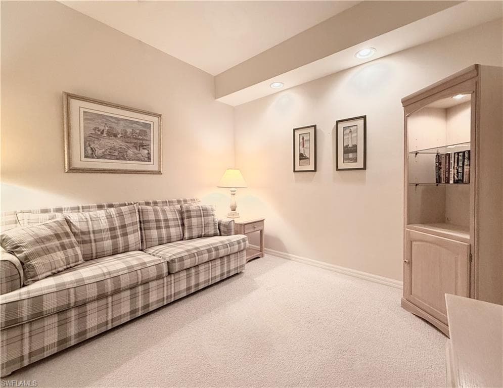 8400 Naples Heritage Dr 1513, Naples, FL 34112-11