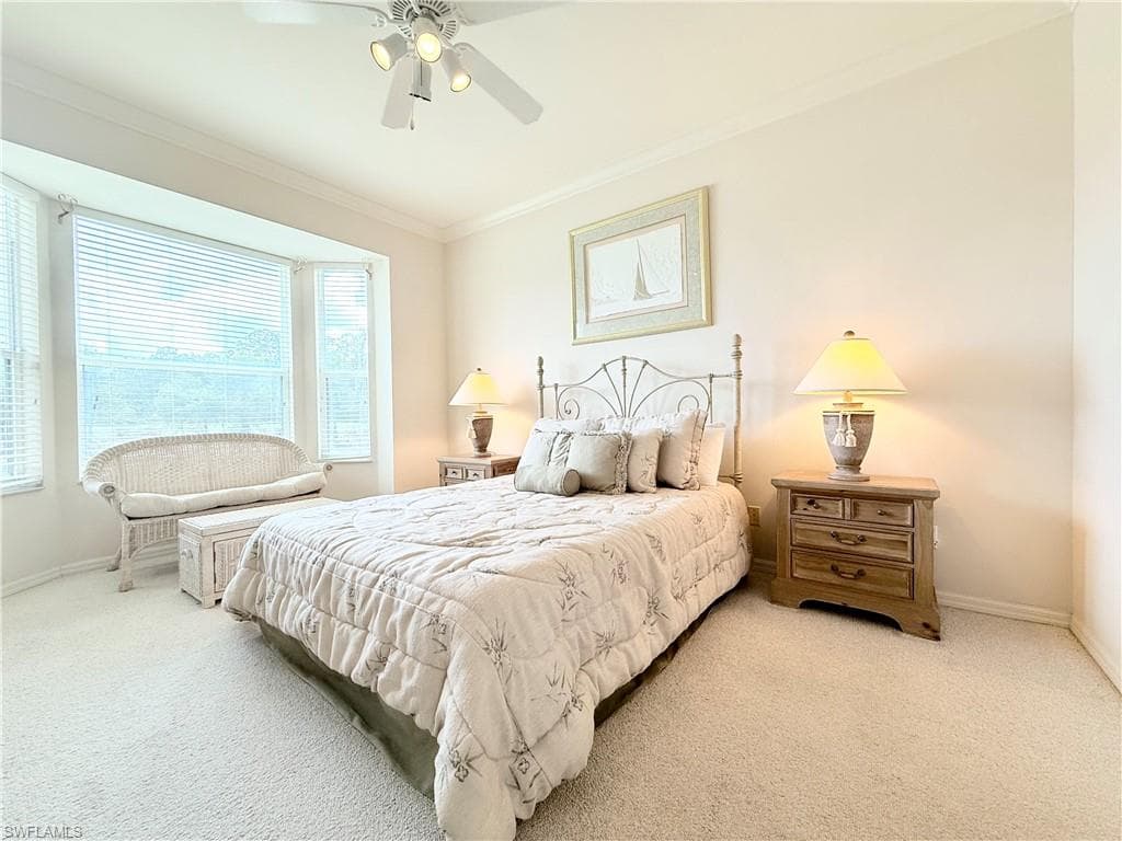 8400 Naples Heritage Dr 1513, Naples, FL 34112-12
