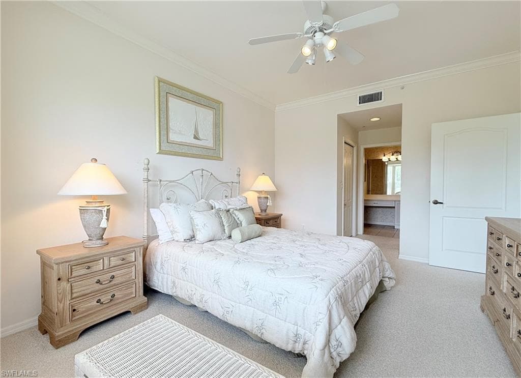 8400 Naples Heritage Dr 1513, Naples, FL 34112-13