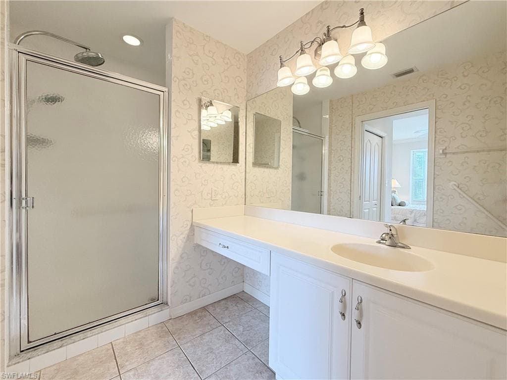 8400 Naples Heritage Dr 1513, Naples, FL 34112-15