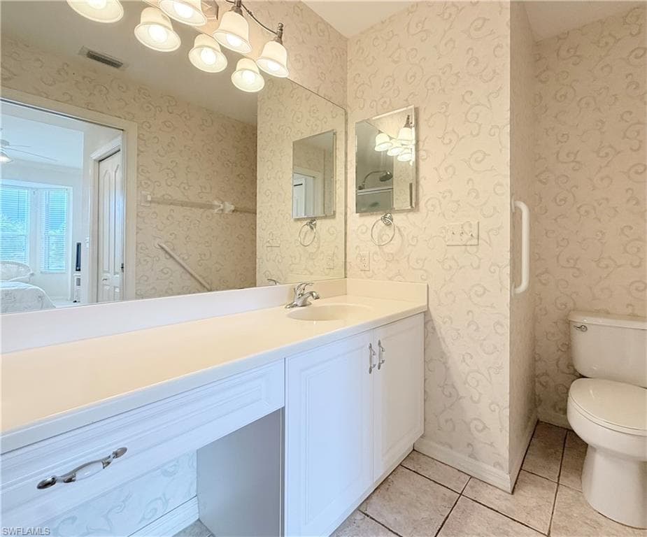 8400 Naples Heritage Dr 1513, Naples, FL 34112-16