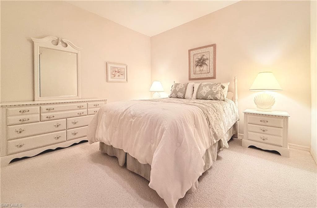 8400 Naples Heritage Dr 1513, Naples, FL 34112-17