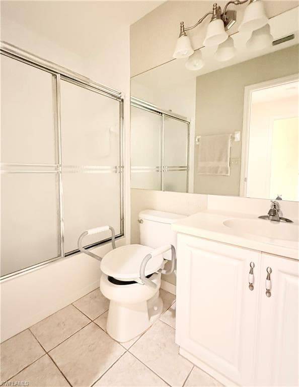 8400 Naples Heritage Dr 1513, Naples, FL 34112-18