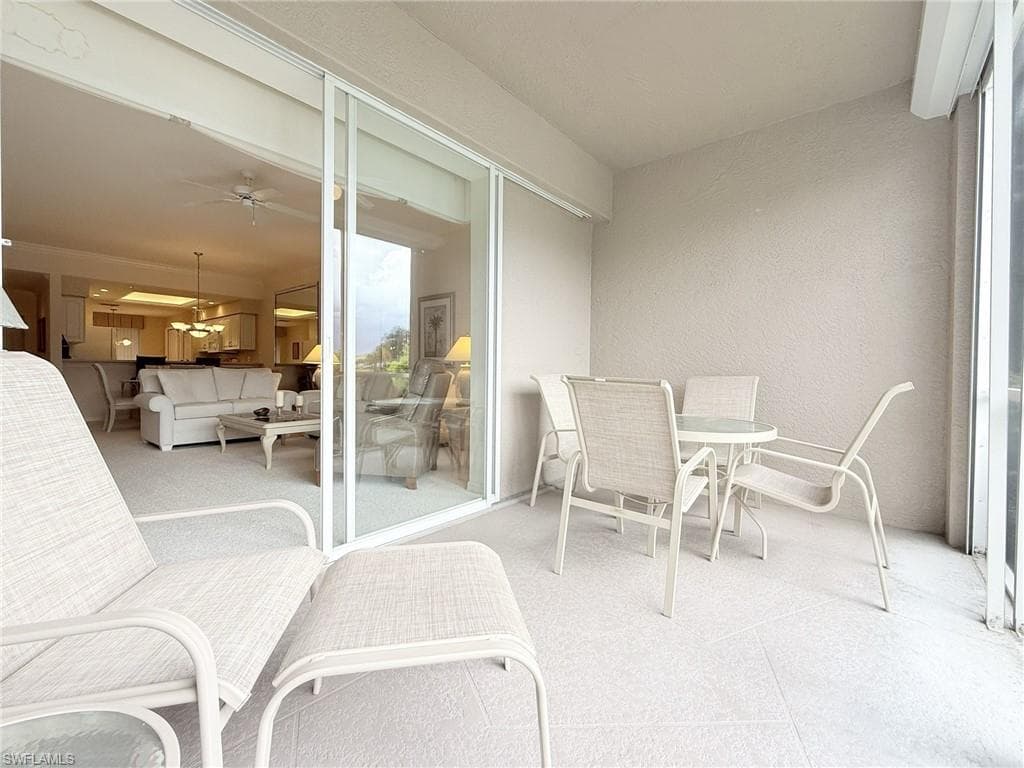 8400 Naples Heritage Dr 1513, Naples, FL 34112-19