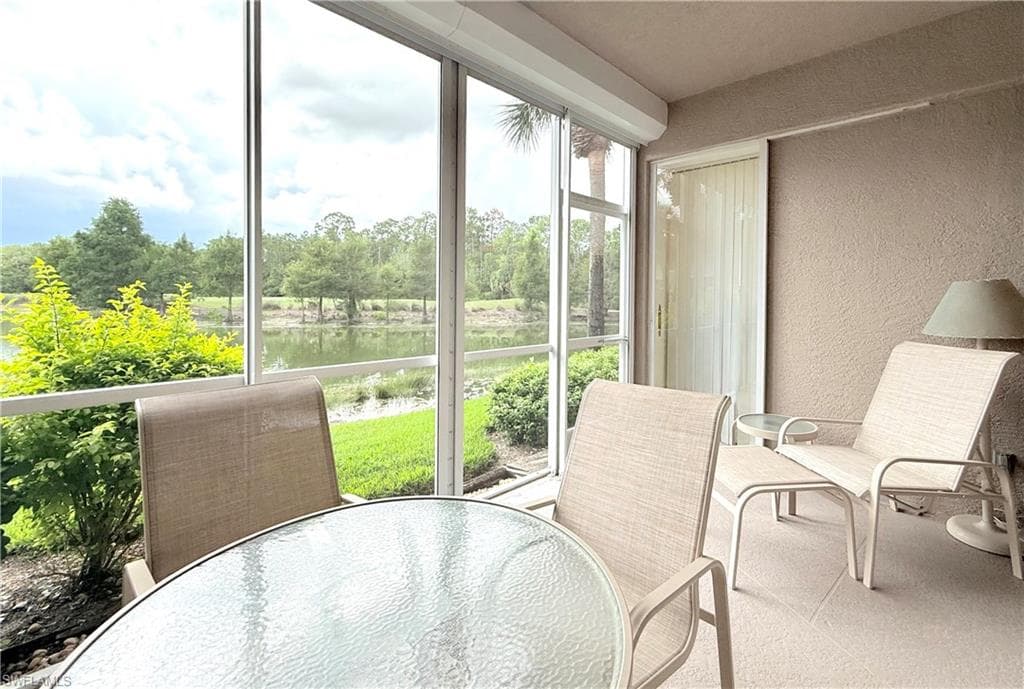 8400 Naples Heritage Dr 1513, Naples, FL 34112-20