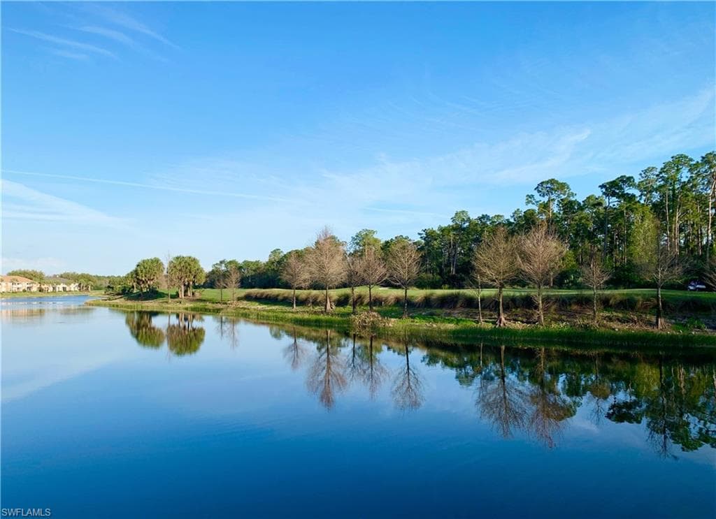 8400 Naples Heritage Dr 1513, Naples, FL 34112-3