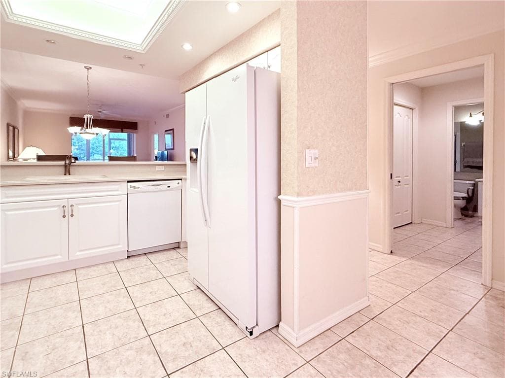 8400 Naples Heritage Dr 1513, Naples, FL 34112-5