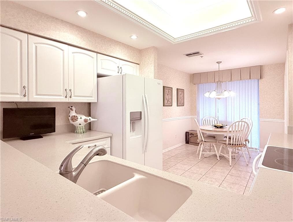 8400 Naples Heritage Dr 1513, Naples, FL 34112-7