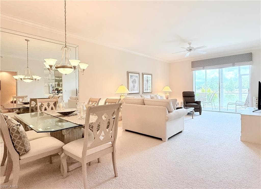 8400 Naples Heritage Dr 1513, Naples, FL 34112-8