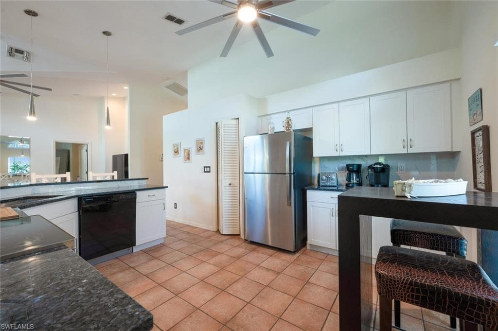 229 Countryside Dr, Naples, FL 34104-11