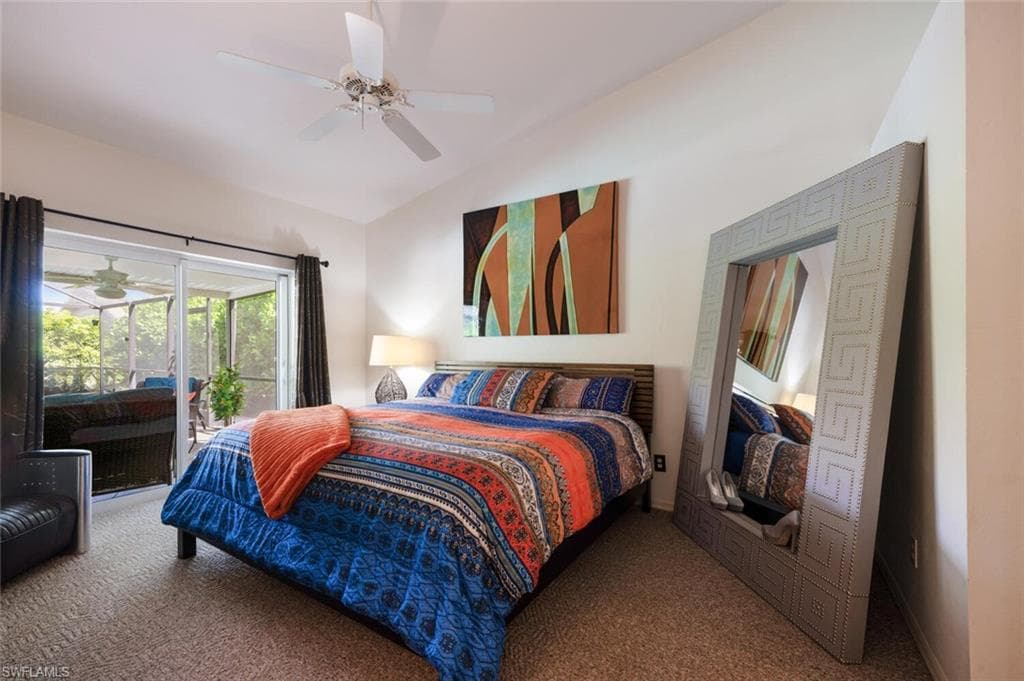 229 Countryside Dr, Naples, FL 34104-16