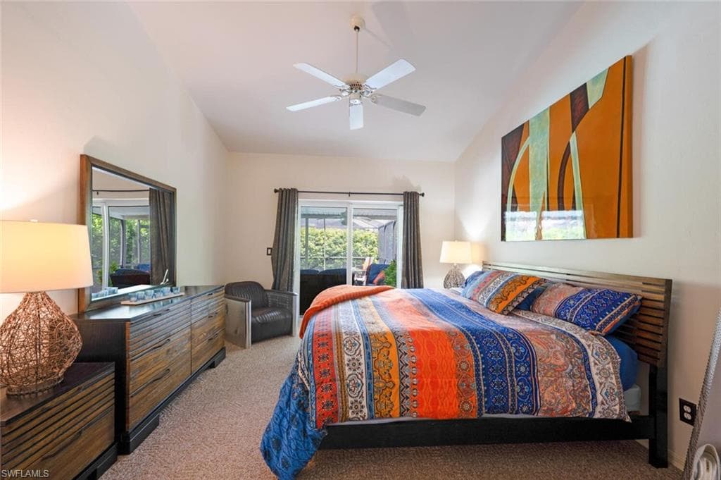 229 Countryside Dr, Naples, FL 34104-17