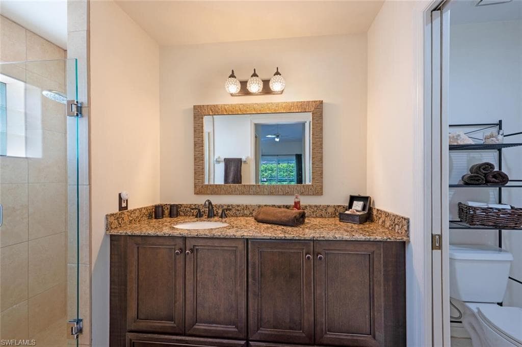 229 Countryside Dr, Naples, FL 34104-19