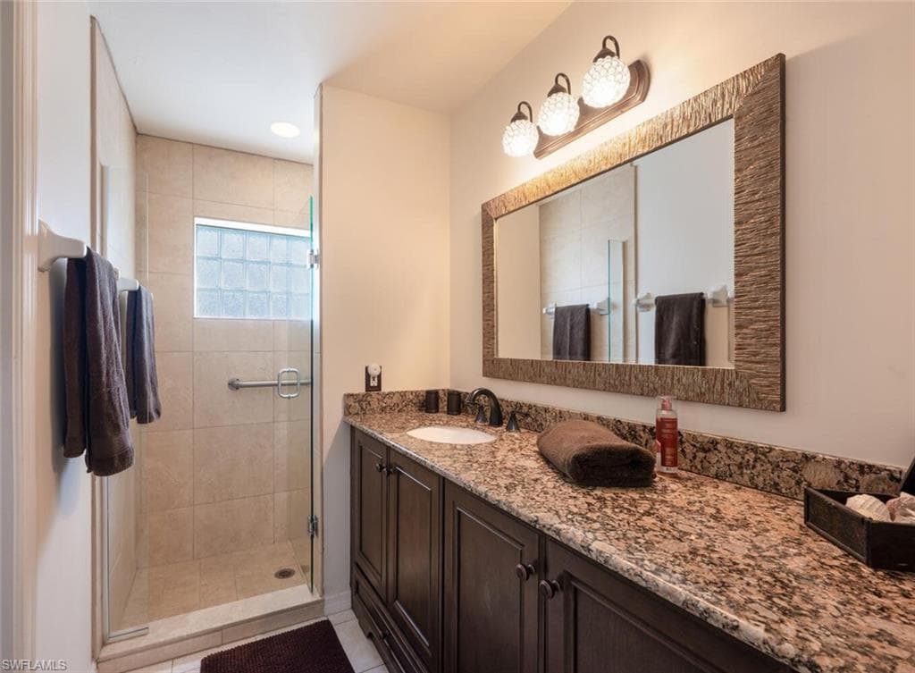 229 Countryside Dr, Naples, FL 34104-20