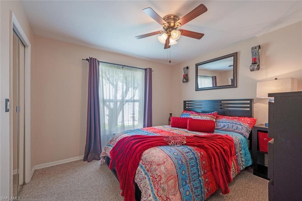 229 Countryside Dr, Naples, FL 34104-21