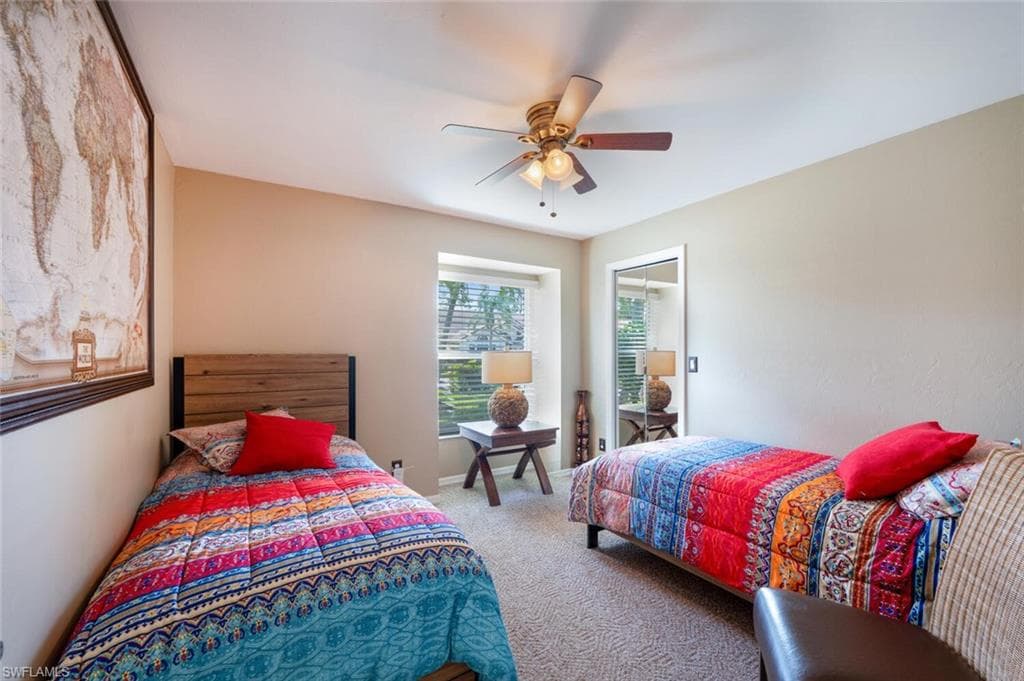 229 Countryside Dr, Naples, FL 34104-23