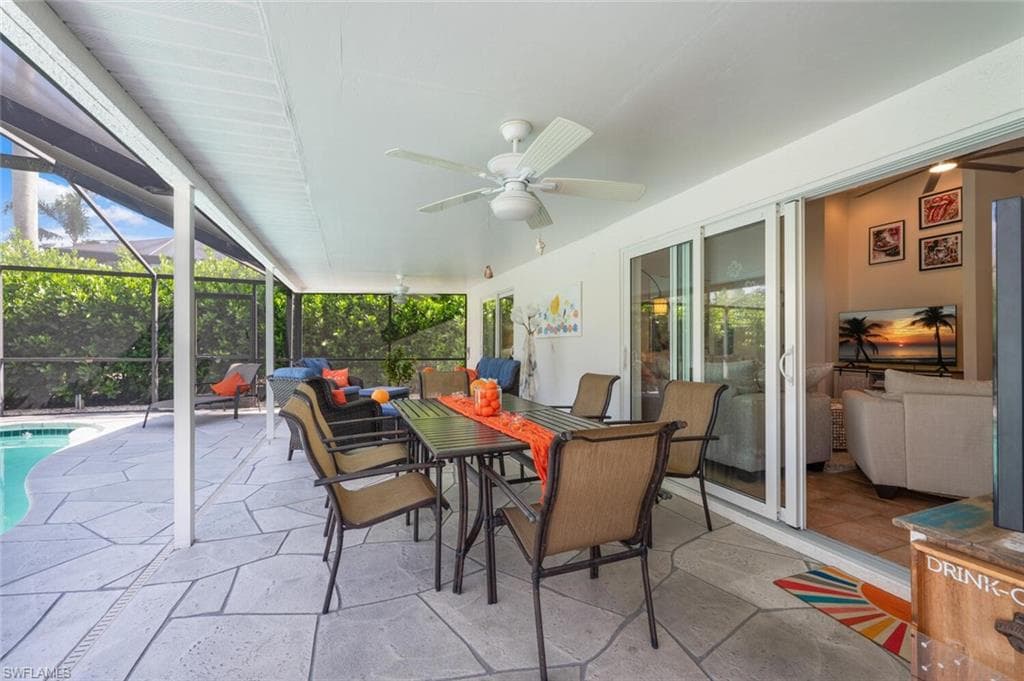 229 Countryside Dr, Naples, FL 34104-34