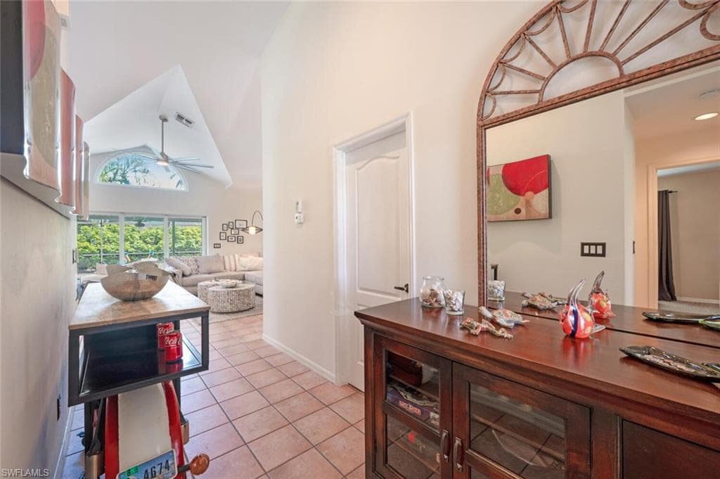 229 Countryside Dr, Naples, FL 34104-5