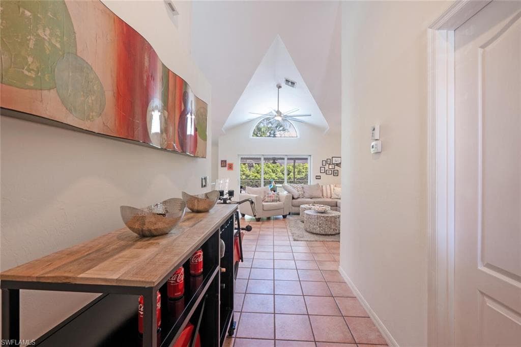 229 Countryside Dr, Naples, FL 34104-6