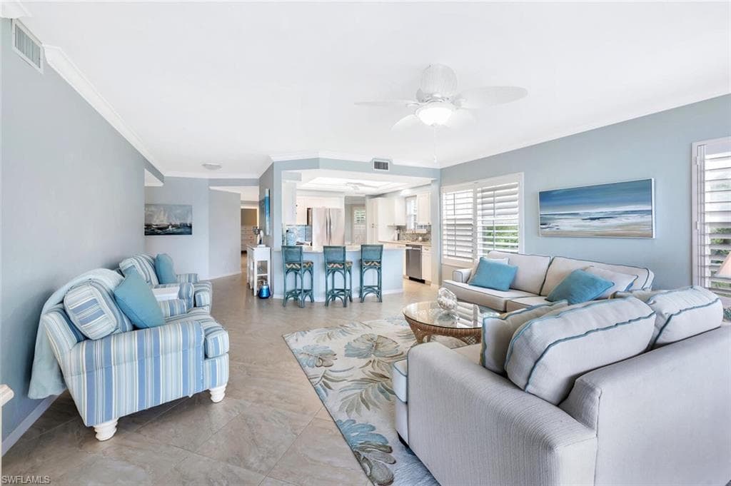 26901 Wedgewood Dr 101, Bonita Springs, FL 34134-9