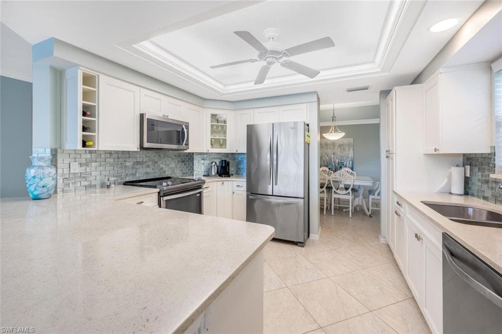 26901 Wedgewood Dr 101, Bonita Springs, FL 34134-12