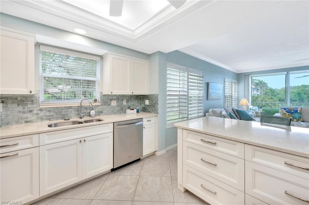 26901 Wedgewood Dr 101, Bonita Springs, FL 34134-13