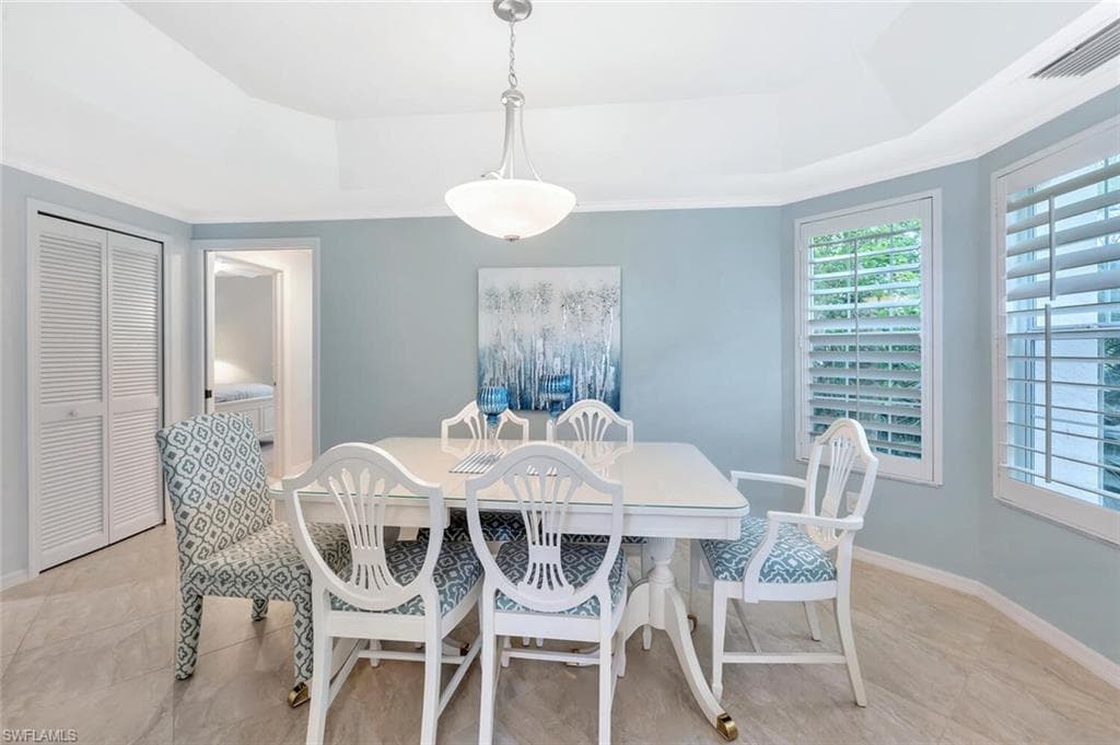 26901 Wedgewood Dr 101, Bonita Springs, FL 34134-15