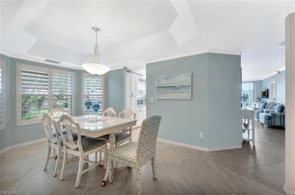 26901 Wedgewood Dr 101, Bonita Springs, FL 34134-16