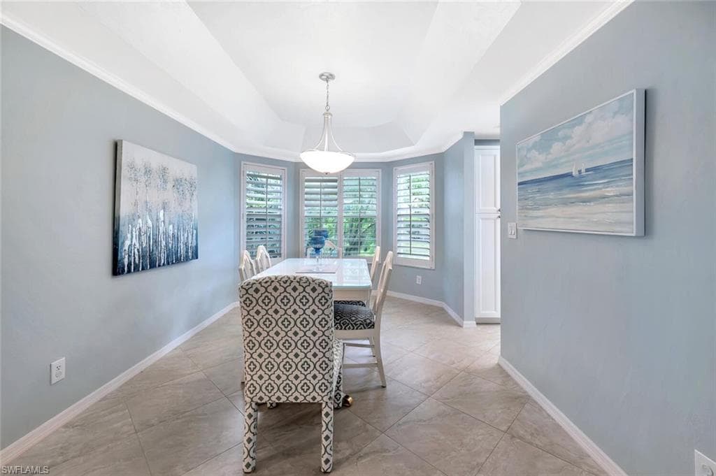 26901 Wedgewood Dr 101, Bonita Springs, FL 34134-17