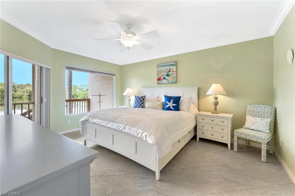 26901 Wedgewood Dr 101, Bonita Springs, FL 34134-18