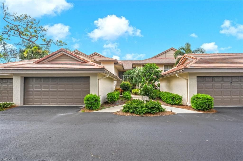 26901 Wedgewood Dr 101, Bonita Springs, FL 34134-1