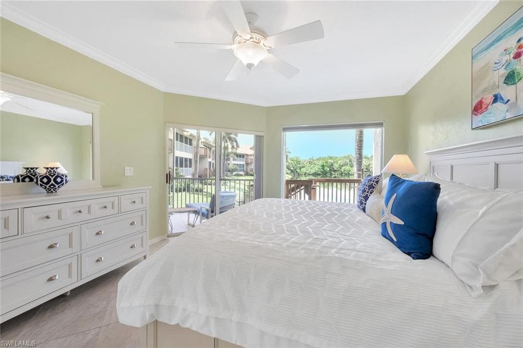 26901 Wedgewood Dr 101, Bonita Springs, FL 34134-19