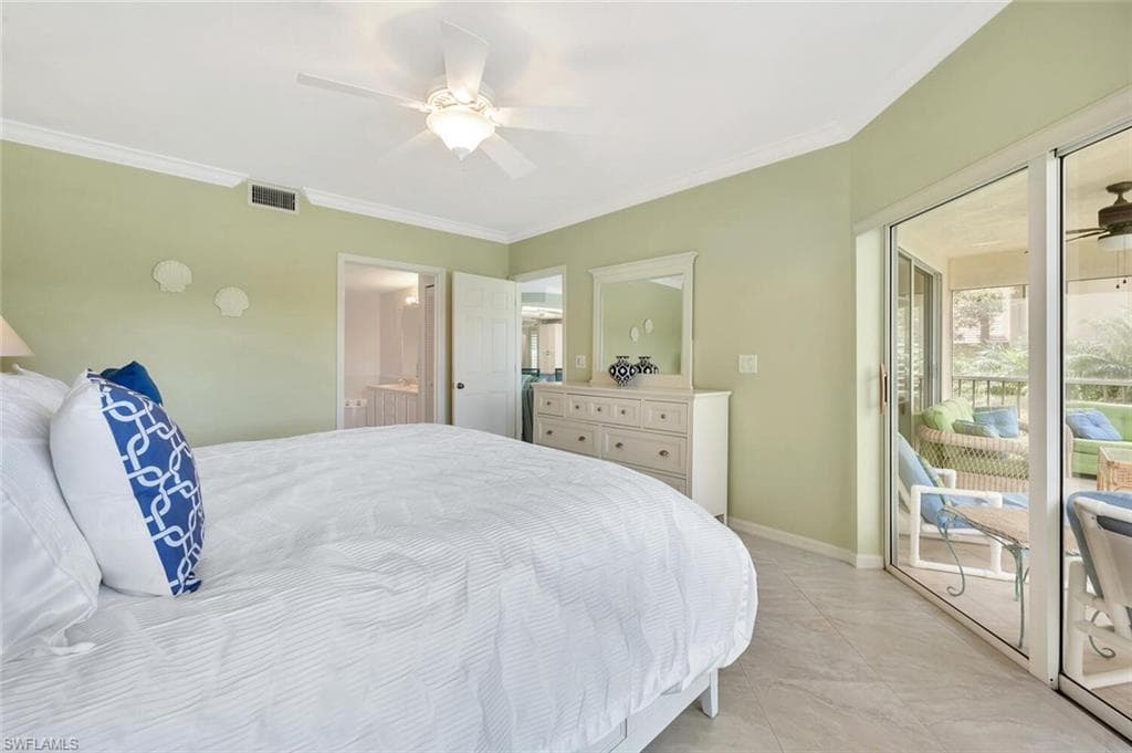 26901 Wedgewood Dr 101, Bonita Springs, FL 34134-20