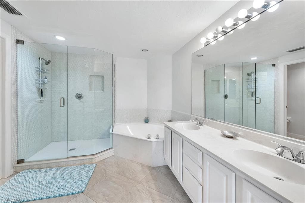 26901 Wedgewood Dr 101, Bonita Springs, FL 34134-21