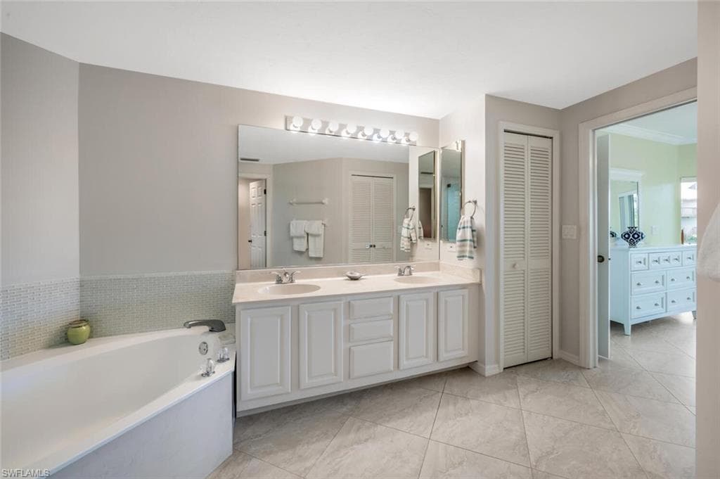 26901 Wedgewood Dr 101, Bonita Springs, FL 34134-22