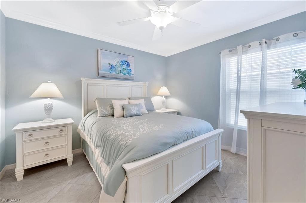 26901 Wedgewood Dr 101, Bonita Springs, FL 34134-23