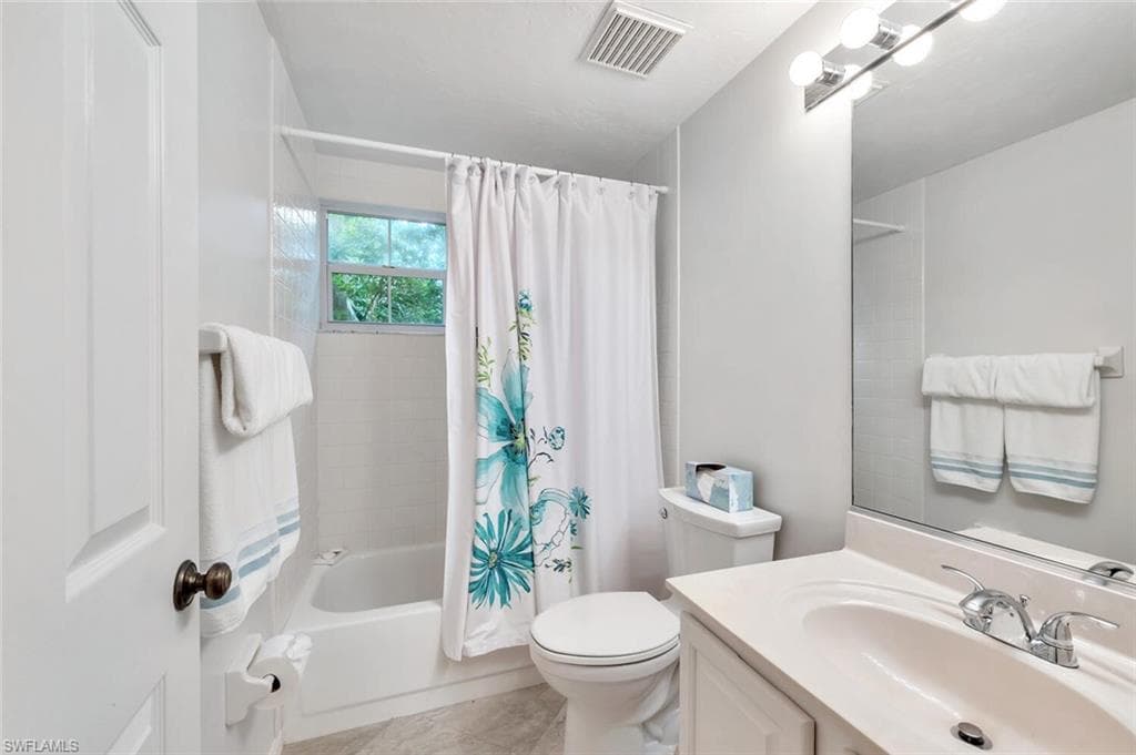 26901 Wedgewood Dr 101, Bonita Springs, FL 34134-25
