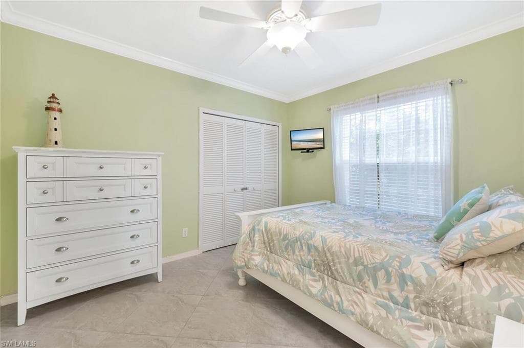 26901 Wedgewood Dr 101, Bonita Springs, FL 34134-26