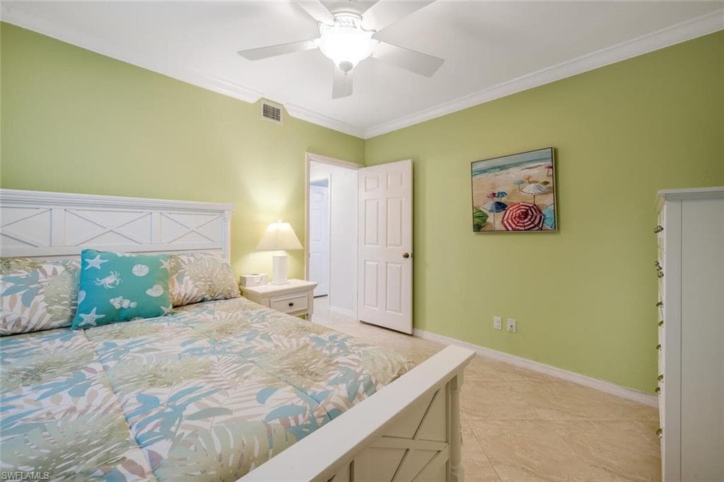 26901 Wedgewood Dr 101, Bonita Springs, FL 34134-27