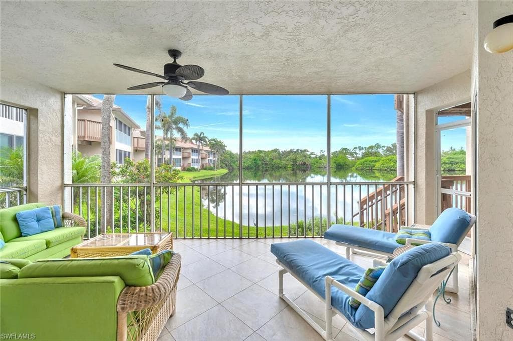 26901 Wedgewood Dr 101, Bonita Springs, FL 34134-28