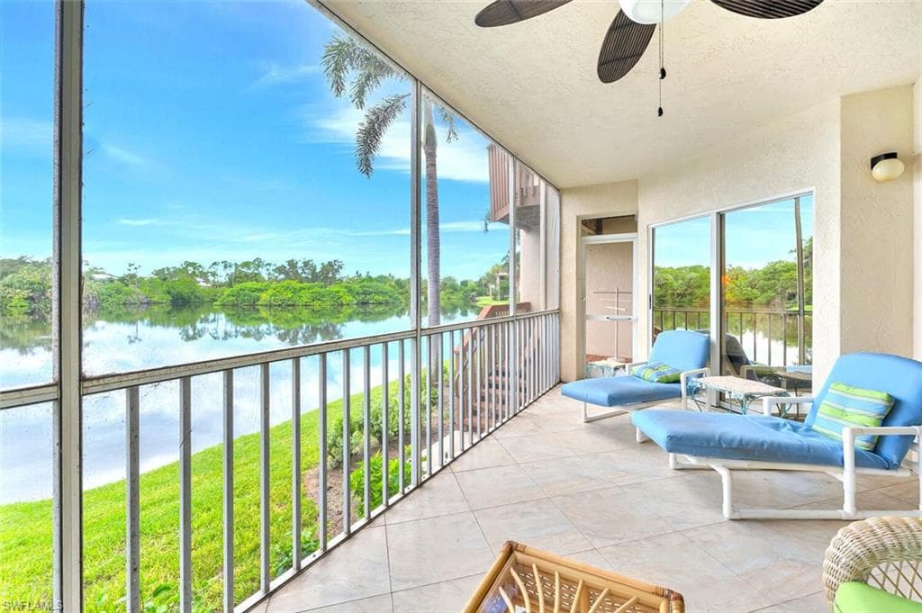 26901 Wedgewood Dr 101, Bonita Springs, FL 34134-29