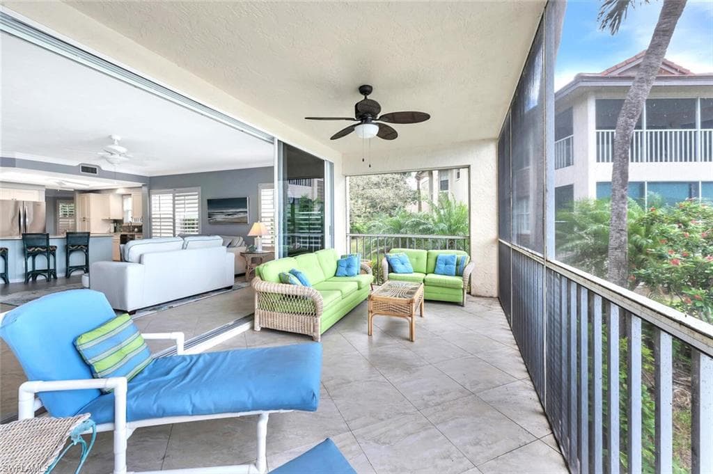 26901 Wedgewood Dr 101, Bonita Springs, FL 34134-30