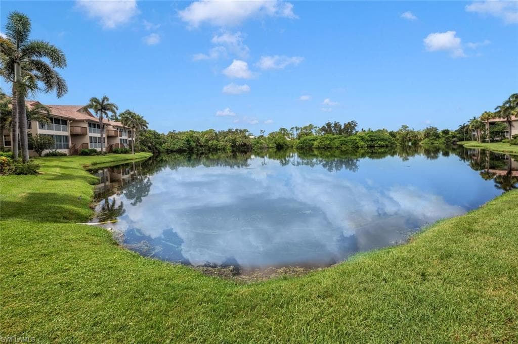 26901 Wedgewood Dr 101, Bonita Springs, FL 34134-32