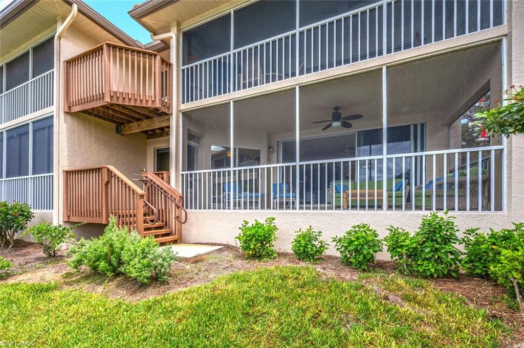 26901 Wedgewood Dr 101, Bonita Springs, FL 34134-33