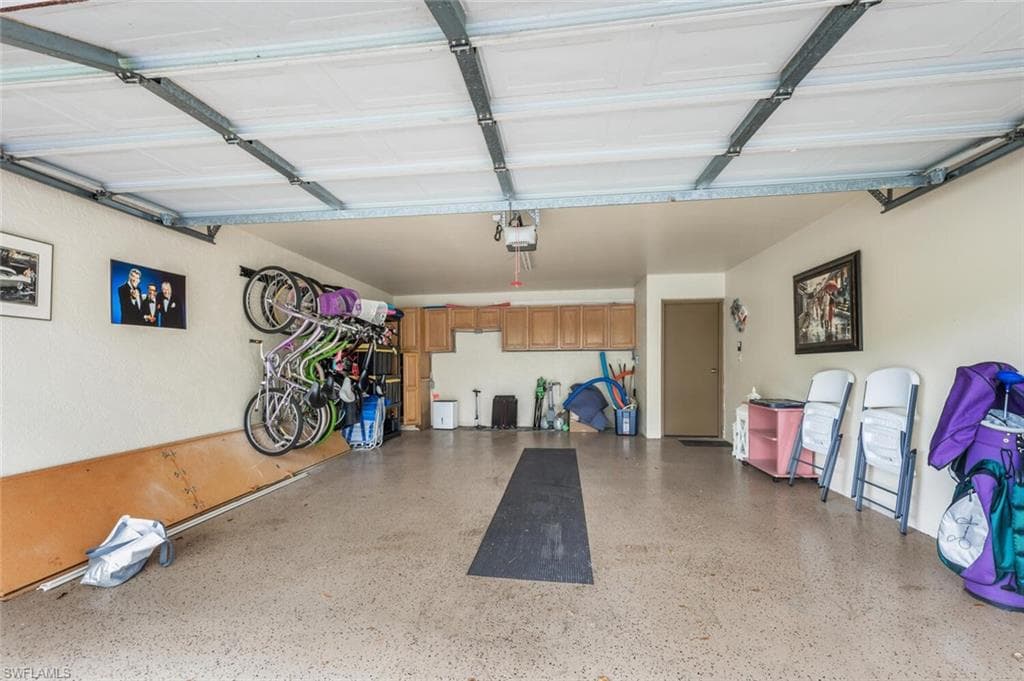 26901 Wedgewood Dr 101, Bonita Springs, FL 34134-34