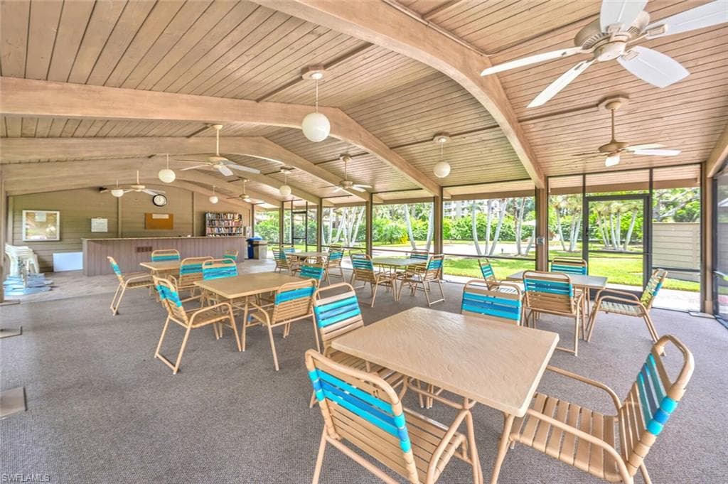 26901 Wedgewood Dr 101, Bonita Springs, FL 34134-38
