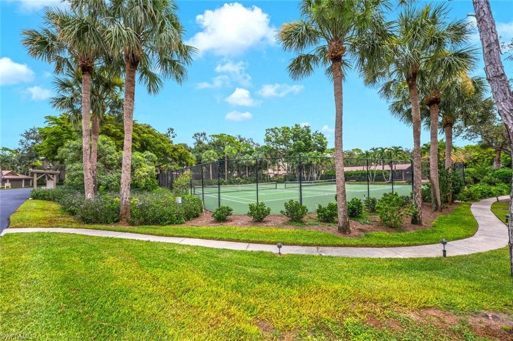 26901 Wedgewood Dr 101, Bonita Springs, FL 34134-39