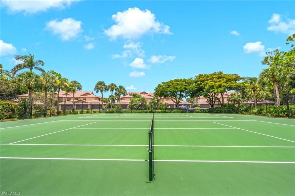 26901 Wedgewood Dr 101, Bonita Springs, FL 34134-40