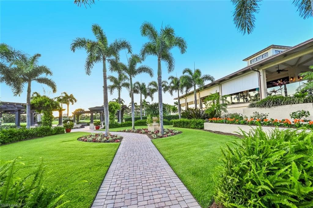 26901 Wedgewood Dr 101, Bonita Springs, FL 34134-42